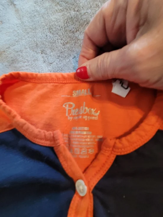 3 Ladies Auburn War Eagle Tees Various Brands Size S/M EUC College Sports Comfy - Picture 5 of 11